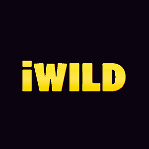IWild casino