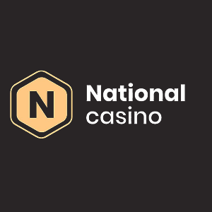 National casino