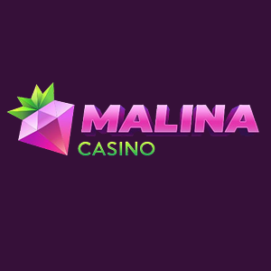 Malina casino