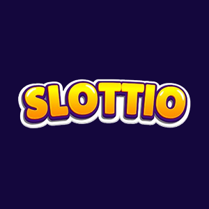 Slottio casino
