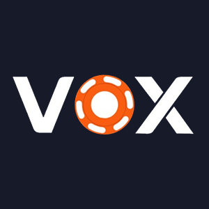 Vox casino